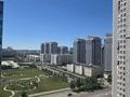 3-бөлмелі пәтер · 80.5 м² · 12/15 қабат, Кошкарбаева 32/1, бағасы: 42 млн ₸ в Астане, Алматы р-н — фото 6