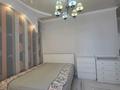 3-бөлмелі пәтер · 80.5 м² · 12/15 қабат, Кошкарбаева 32/1, бағасы: 42 млн ₸ в Астане, Алматы р-н — фото 7