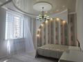 3-бөлмелі пәтер · 80.5 м² · 12/15 қабат, Кошкарбаева 32/1, бағасы: 42 млн ₸ в Астане, Алматы р-н — фото 8