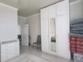 3-бөлмелі пәтер · 80.5 м² · 12/15 қабат, Кошкарбаева 32/1, бағасы: 42 млн ₸ в Астане, Алматы р-н — фото 9