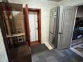 3-комнатная квартира · 67 м² · 1/5 этаж, ул. Кунаева 3 — Запад напротив Шынгысхана за 20 млн ₸ в Шу — фото 2
