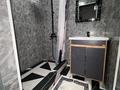 3-комнатная квартира · 67 м² · 1/5 этаж, ул. Кунаева 3 — Запад напротив Шынгысхана за 20 млн ₸ в Шу — фото 12