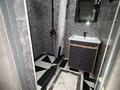 3-комнатная квартира · 67 м² · 1/5 этаж, ул. Кунаева 3 — Запад напротив Шынгысхана за 20 млн ₸ в Шу — фото 14
