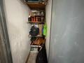3-комнатная квартира · 67 м² · 1/5 этаж, ул. Кунаева 3 — Запад напротив Шынгысхана за 20 млн ₸ в Шу — фото 15