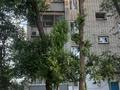 3-комнатная квартира · 67 м² · 1/5 этаж, ул. Кунаева 3 — Запад напротив Шынгысхана за 20 млн ₸ в Шу — фото 16