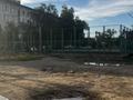 3-комнатная квартира · 67 м² · 1/5 этаж, ул. Кунаева 3 — Запад напротив Шынгысхана за 20 млн ₸ в Шу — фото 17