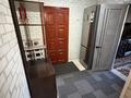 3-комнатная квартира · 67 м² · 1/5 этаж, ул. Кунаева 3 — Запад напротив Шынгысхана за 20 млн ₸ в Шу — фото 3
