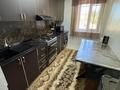3-комнатная квартира · 67 м² · 1/5 этаж, ул. Кунаева 3 — Запад напротив Шынгысхана за 20 млн ₸ в Шу