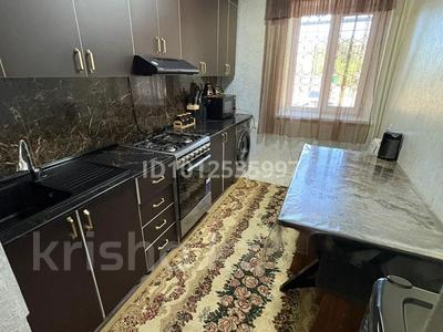 3-комнатная квартира · 67 м² · 1/5 этаж, ул. Кунаева 3 — Запад напротив Шынгысхана за 20 млн ₸ в Шу