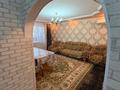 3-комнатная квартира · 67 м² · 1/5 этаж, ул. Кунаева 3 — Запад напротив Шынгысхана за 20 млн ₸ в Шу — фото 4
