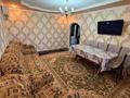3-комнатная квартира · 67 м² · 1/5 этаж, ул. Кунаева 3 — Запад напротив Шынгысхана за 20 млн ₸ в Шу — фото 6