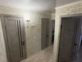 3-комнатная квартира · 67 м² · 1/5 этаж, ул. Кунаева 3 — Запад напротив Шынгысхана за 20 млн ₸ в Шу — фото 7
