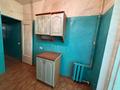 3-бөлмелі пәтер · 60.5 м² · 4/5 қабат, 6-ш/а. 26, бағасы: 16 млн ₸ в Актау, 6-й мкр — фото 14