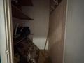 3-бөлмелі пәтер · 60.5 м² · 4/5 қабат, 6-ш/а. 26, бағасы: 16 млн ₸ в Актау, 6-й мкр — фото 20