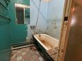 3-бөлмелі пәтер · 60.5 м² · 4/5 қабат, 6-ш/а. 26, бағасы: 16 млн ₸ в Актау, 6-й мкр — фото 21