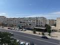 3-бөлмелі пәтер · 60.5 м² · 4/5 қабат, 6-ш/а. 26, бағасы: 16 млн ₸ в Актау, 6-й мкр — фото 25