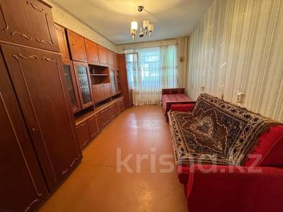 3-бөлмелі пәтер · 60.5 м² · 4/5 қабат, 6-ш/а. 26, бағасы: 16 млн ₸ в Актау, 6-й мкр