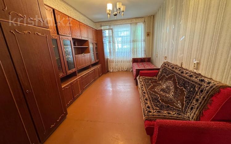 3-бөлмелі пәтер · 60.5 м² · 4/5 қабат, 6-ш/а. 26, бағасы: 16 млн ₸ в Актау, 6-й мкр — фото 4