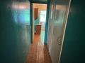 3-бөлмелі пәтер · 60.5 м² · 4/5 қабат, 6-ш/а. 26, бағасы: 16 млн ₸ в Актау, 6-й мкр — фото 11