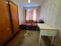 3-бөлмелі пәтер · 60.5 м² · 4/5 қабат, 6-ш/а. 26, бағасы: 16 млн ₸ в Актау, 6-й мкр — фото 9