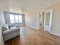 1-комнатная квартира · 35 м², Улы Дала 14 за 25 млн ₸ в Астане, Нура р-н