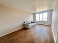 1-комнатная квартира · 35 м², Улы Дала 14 за 25 млн ₸ в Астане, Нура р-н — фото 3