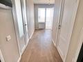 1-комнатная квартира · 35 м², Улы Дала 14 за 25 млн ₸ в Астане, Нура р-н — фото 6
