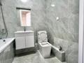 1-комнатная квартира · 35 м², Улы Дала 14 за 25 млн ₸ в Астане, Нура р-н — фото 8