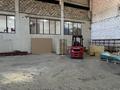Промбаза · 1 га, Омега 20 за 4.5 млн 〒 в Уральске — фото 6