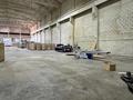 Промбаза · 1 га, Омега 20 за 4.5 млн 〒 в Уральске — фото 11