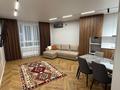 2-комнатная квартира · 52 м² · 8/12 этаж, мкр Нурсат 2 113/2 за 250 000 ₸ в Шымкенте, Каратауский р-н — фото 2