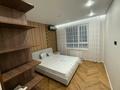 2-комнатная квартира · 52 м² · 8/12 этаж, мкр Нурсат 2 113/2 за 250 000 ₸ в Шымкенте, Каратауский р-н — фото 3