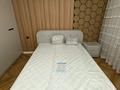 2-комнатная квартира · 52 м² · 8/12 этаж, мкр Нурсат 2 113/2 за 250 000 ₸ в Шымкенте, Каратауский р-н — фото 4