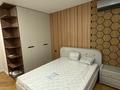 2-комнатная квартира · 52 м² · 8/12 этаж, мкр Нурсат 2 113/2 за 250 000 ₸ в Шымкенте, Каратауский р-н — фото 5
