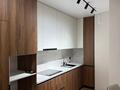 2-комнатная квартира · 52 м² · 8/12 этаж, мкр Нурсат 2 113/2 за 250 000 ₸ в Шымкенте, Каратауский р-н — фото 6