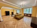 3-комнатная квартира · 106 м² · 3/5 этаж, Зенкова 94 за 700 000 ₸ в Алматы, Медеуский р-н