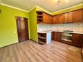 3-комнатная квартира · 106 м² · 3/5 этаж, Зенкова 94 за 700 000 ₸ в Алматы, Медеуский р-н — фото 10
