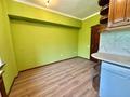 3-комнатная квартира · 106 м² · 3/5 этаж, Зенкова 94 за 700 000 ₸ в Алматы, Медеуский р-н — фото 12