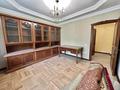 3-комнатная квартира · 106 м² · 3/5 этаж, Зенкова 94 за 700 000 ₸ в Алматы, Медеуский р-н — фото 13