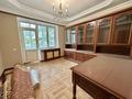 3-комнатная квартира · 106 м² · 3/5 этаж, Зенкова 94 за 700 000 ₸ в Алматы, Медеуский р-н — фото 14