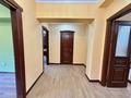 3-комнатная квартира · 106 м² · 3/5 этаж, Зенкова 94 за 700 000 ₸ в Алматы, Медеуский р-н — фото 16