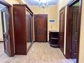 3-комнатная квартира · 106 м² · 3/5 этаж, Зенкова 94 за 700 000 ₸ в Алматы, Медеуский р-н — фото 17