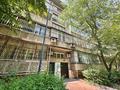 3-комнатная квартира · 106 м² · 3/5 этаж, Зенкова 94 за 700 000 ₸ в Алматы, Медеуский р-н — фото 18