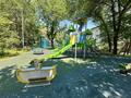 3-комнатная квартира · 106 м² · 3/5 этаж, Зенкова 94 за 700 000 ₸ в Алматы, Медеуский р-н — фото 19