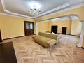 3-комнатная квартира · 106 м² · 3/5 этаж, Зенкова 94 за 700 000 ₸ в Алматы, Медеуский р-н — фото 2