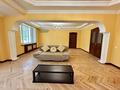3-комнатная квартира · 106 м² · 3/5 этаж, Зенкова 94 за 700 000 ₸ в Алматы, Медеуский р-н — фото 4