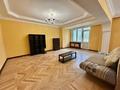 3-комнатная квартира · 106 м² · 3/5 этаж, Зенкова 94 за 700 000 ₸ в Алматы, Медеуский р-н — фото 6