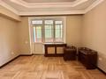 3-комнатная квартира · 106 м² · 3/5 этаж, Зенкова 94 за 700 000 ₸ в Алматы, Медеуский р-н — фото 7