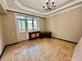 3-комнатная квартира · 106 м² · 3/5 этаж, Зенкова 94 за 700 000 ₸ в Алматы, Медеуский р-н — фото 8