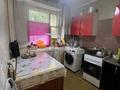 1-бөлмелі пәтер · 22 м² · 1/5 қабат, Дзержинского 58, бағасы: 10.5 млн ₸ в Костанае